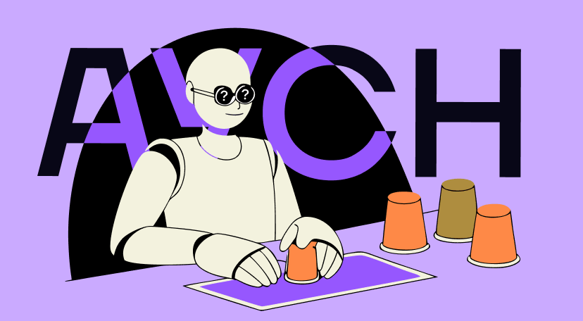 Как перейти на АУСН в 2026 году